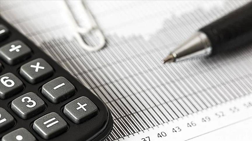 Kadınlara büyük avantaj: Çıraklık sigortasıyla erken emeklilik fırsatı! 6